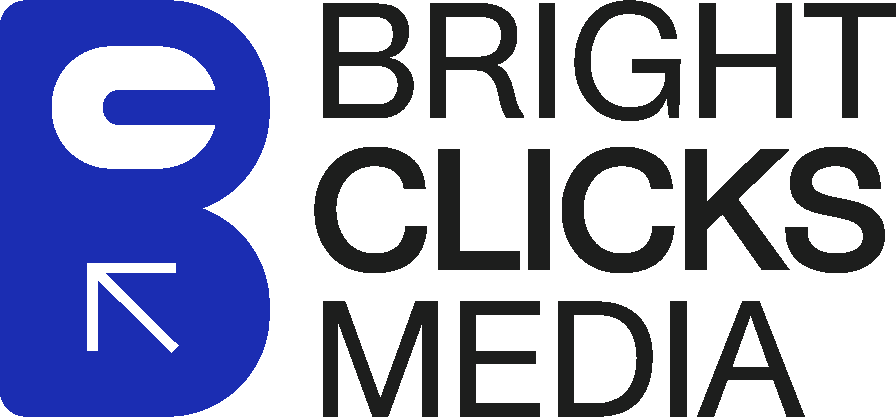 main logo