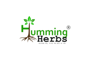 Humming Herbs