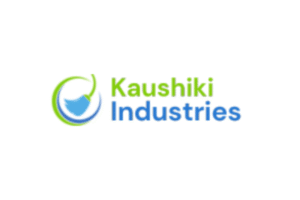 kaushiki