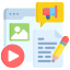 Content Marketing Content Marketing