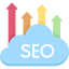 seo_2977790 SEO-icon