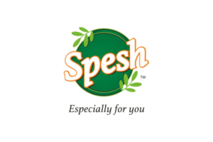 SPESH INDIA