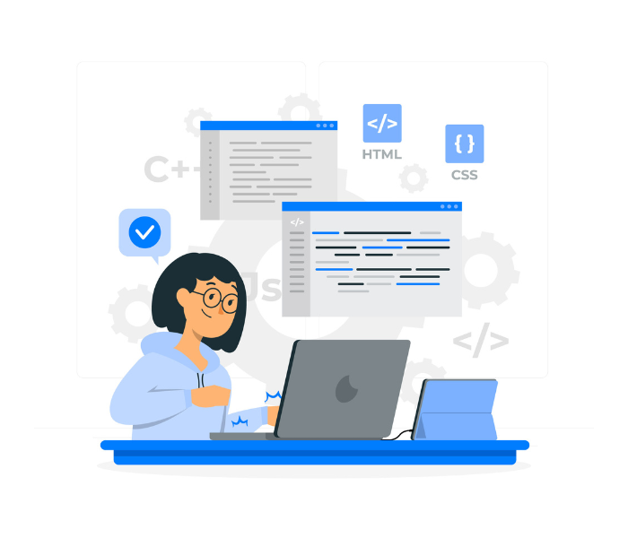 WordPress Freelancer in India WordPress Freelancer in India