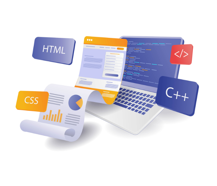 WordPress Freelancer
