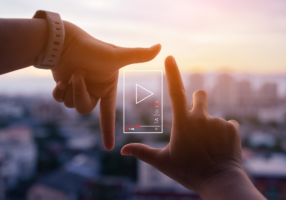 Video Marketing​