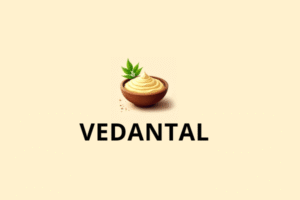 VEDANTAL