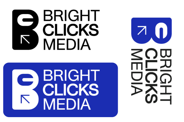 _Bright Clicks Media