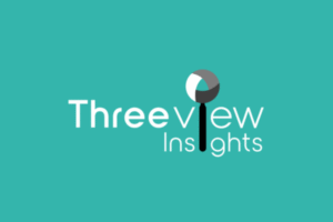Threeview Insights - Bright Clicks Media